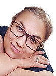 Чаюк Ирина