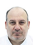 Шаашаа Собхи