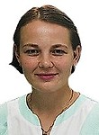 Утемова Ольга