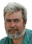 Дидин Виталий