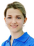 Ланьшин Кирилл
