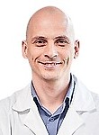 Чернов Константин