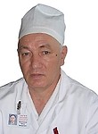 Мунасипов Зинур