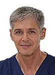 Кугеев Артур