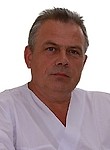 Кульков Александр