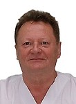 Капов Андрей
