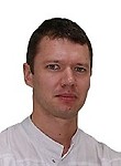 Заварзин Денис