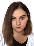 Бузовская Елена