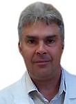 Лаптенко Эдуард