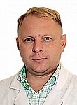 Давыдов Максим