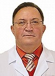 Швейкин Андрей