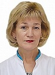 Богатырева Ольга