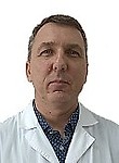Тищенко Дмитрий