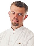 Исакова Зиярат