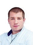 Андреев Дмитрий