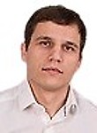 Ильин Роман