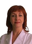 Заикина Татьяна Николаевна, Гинеколог, Акушер, УЗИ-специалист