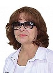 Тиунова Марина