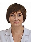 Диско Светлана