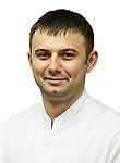 Визило Артем