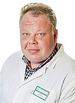 Трещенков Эдуард