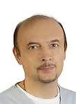 Ширшов Александр Владимирович, Невролог