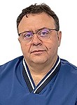 Маркдорф Аркадий