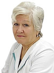 Коняхина Валентина