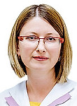 Госс Ольга