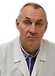 Беляев Михаил
