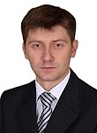 Макаров Денис