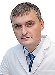 Павленко Алексей
