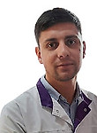 Кич Станислав