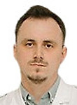Ткаченко Алексей