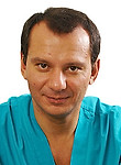 Бондаренко Глеб