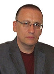 Петрачков Роман