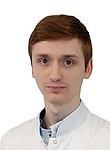 Тимохин Григорий