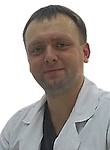 Александров Денис