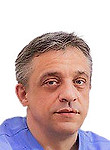 Мусаева Джамиля
