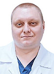 Беляев Алексей