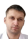 Трегуб Игорь