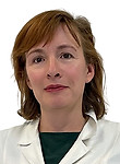 Лукичева Юлия