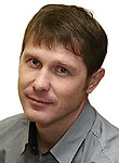 Попов Игорь