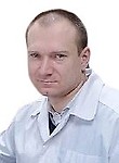 Ложкин Иван