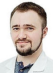 Май Семен