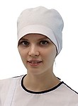 Абдуллина Айгуль