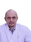 Каравай Роман
