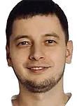 Замалетдинов Рамиль