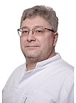 Ворончагина Ирина