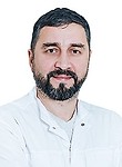 Минигулов Ленар
